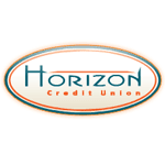 Horizon-CU