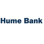 Hume-Bank