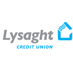 Lysaght-CU