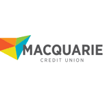 Macquarie-CU