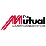 Maitland-Mutual-Building-So