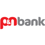 PN-Bank