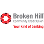The-Broken-Hill-Community-C