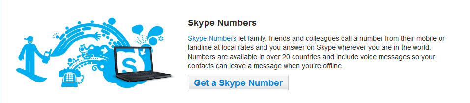 skype sexting numbers