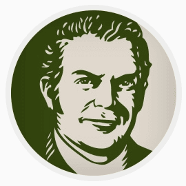 Dan Murphy logo