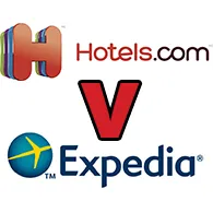 hotels_v_expedia