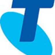 telstra wearables plan