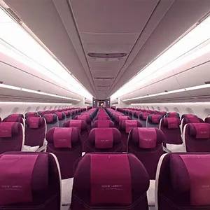 Save up to 45% off with Qatar Airways Promo Codes for May 2022 ️ | Finder