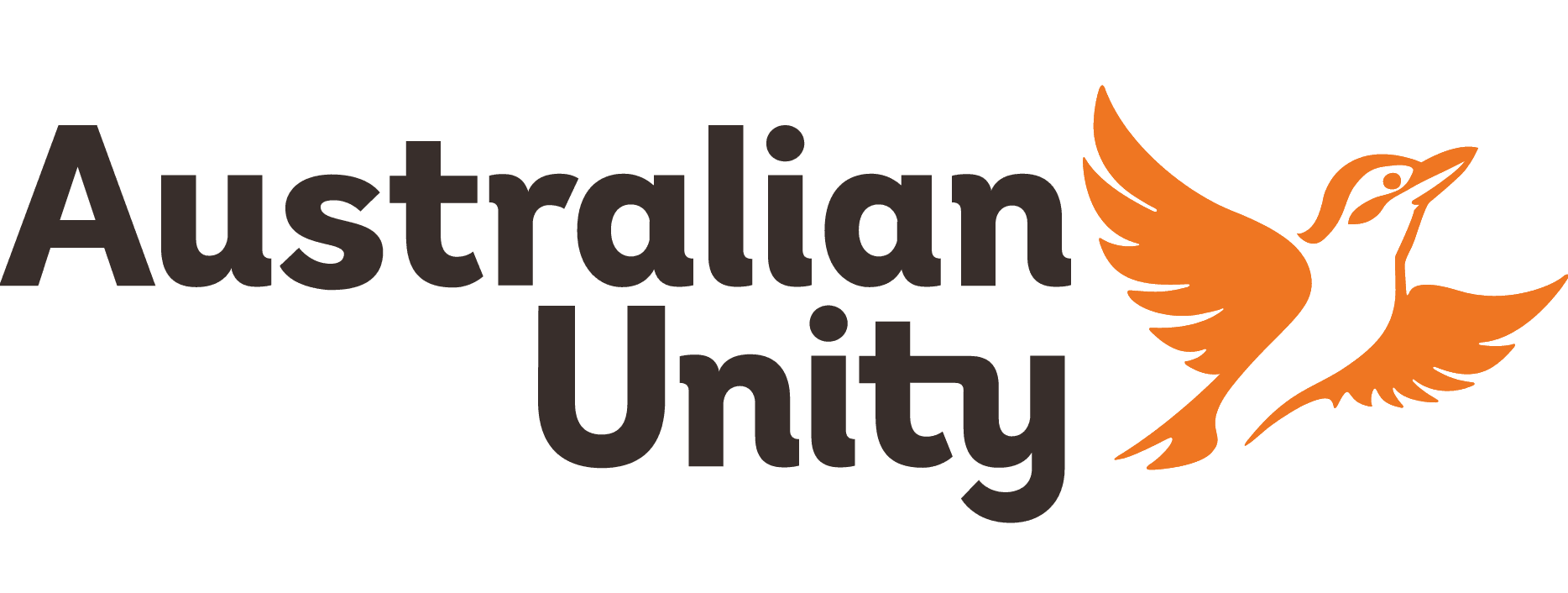 Australian Unity Logo (2)