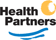 logo health partners