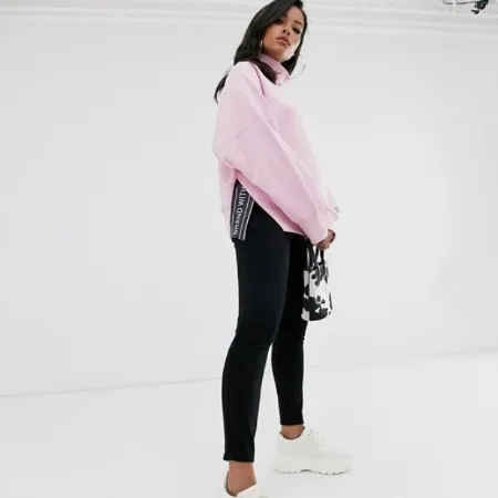 asos au maternity