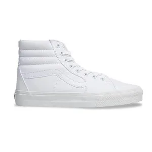 Up to 60% off Vans sneakers