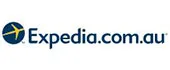 Expedia.170x70