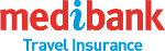 Medibank Travel Insurance