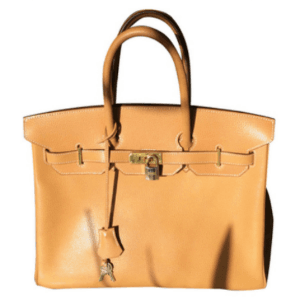 Why The Hermès Birkin Bag is a Better Investment Than Gold