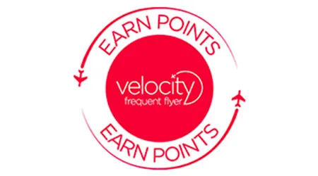 earn-velocity-points-450x250