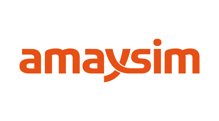 amaysim data plans