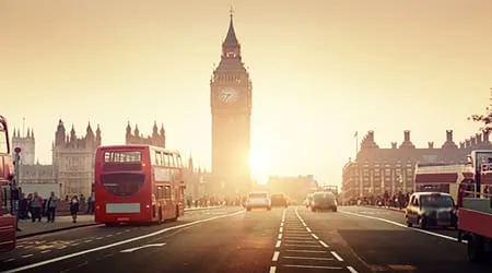 London_Big_Ben_Shutterstock