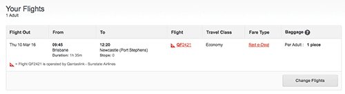 how-to-book-flights-with-qantas-step-5