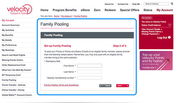 velocity-family-pooling-step2