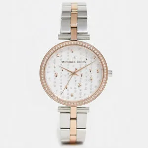 best place to buy michael kors watches