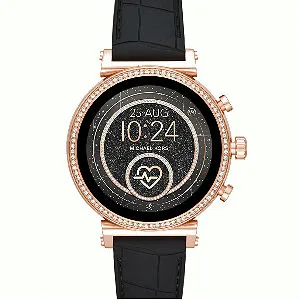 The best sites to buy Michael Kors watches online 2023 | Finder