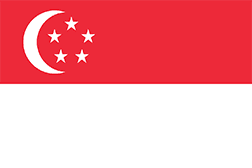 singaporean-flag