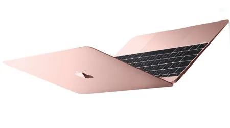 MacBookRG_450