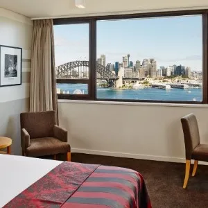 North Sydney Harbourview Hotelbestsydneyhotel