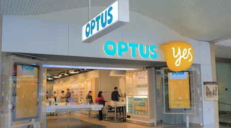 Optus home broadband goes unlimited, brings back mobile bundling