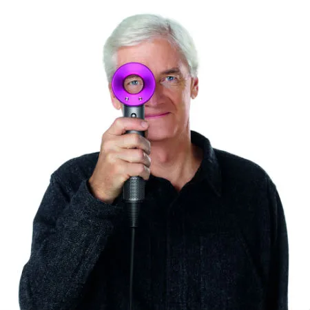 Where you can buy the Dyson hair dryer in Australia | finder.com.au