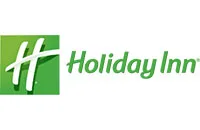 HolidayInn.Logo