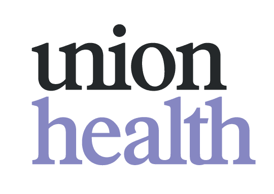 union health logo