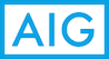 AIG Business Insurance
