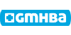 GMHBA health fund logo