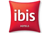 Ibis.Logo