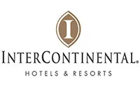 Intercontinental.Logo