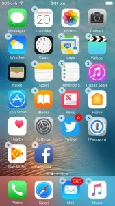 iOS10_RemoveAnyApp
