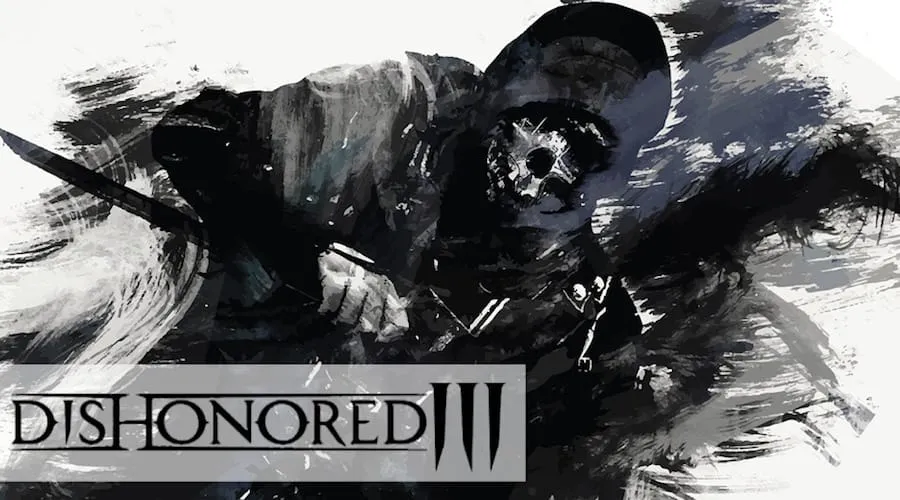 Dishonored3-2