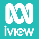 ABC_iview_logo square