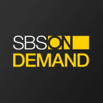 SBS-Ondemand square