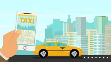 Taxi_Shutterstock