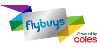 flybuys-image-logo