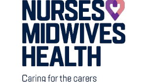 Nurses & Midwives Health Insurance