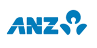 ANZ Insurance