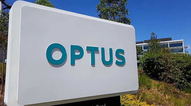 optus s10