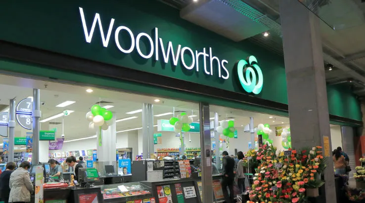 vodafone prepaid sim woolworths