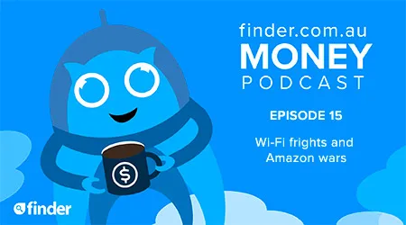 finder.com.au money podcast episode 15 content feed2