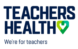 Teachers health