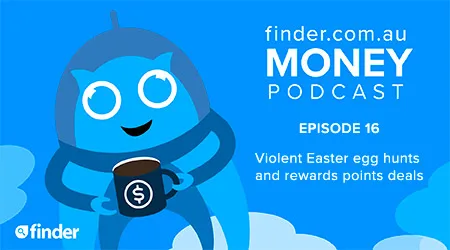 finder.com.au money podcast episode 16 content feed2
